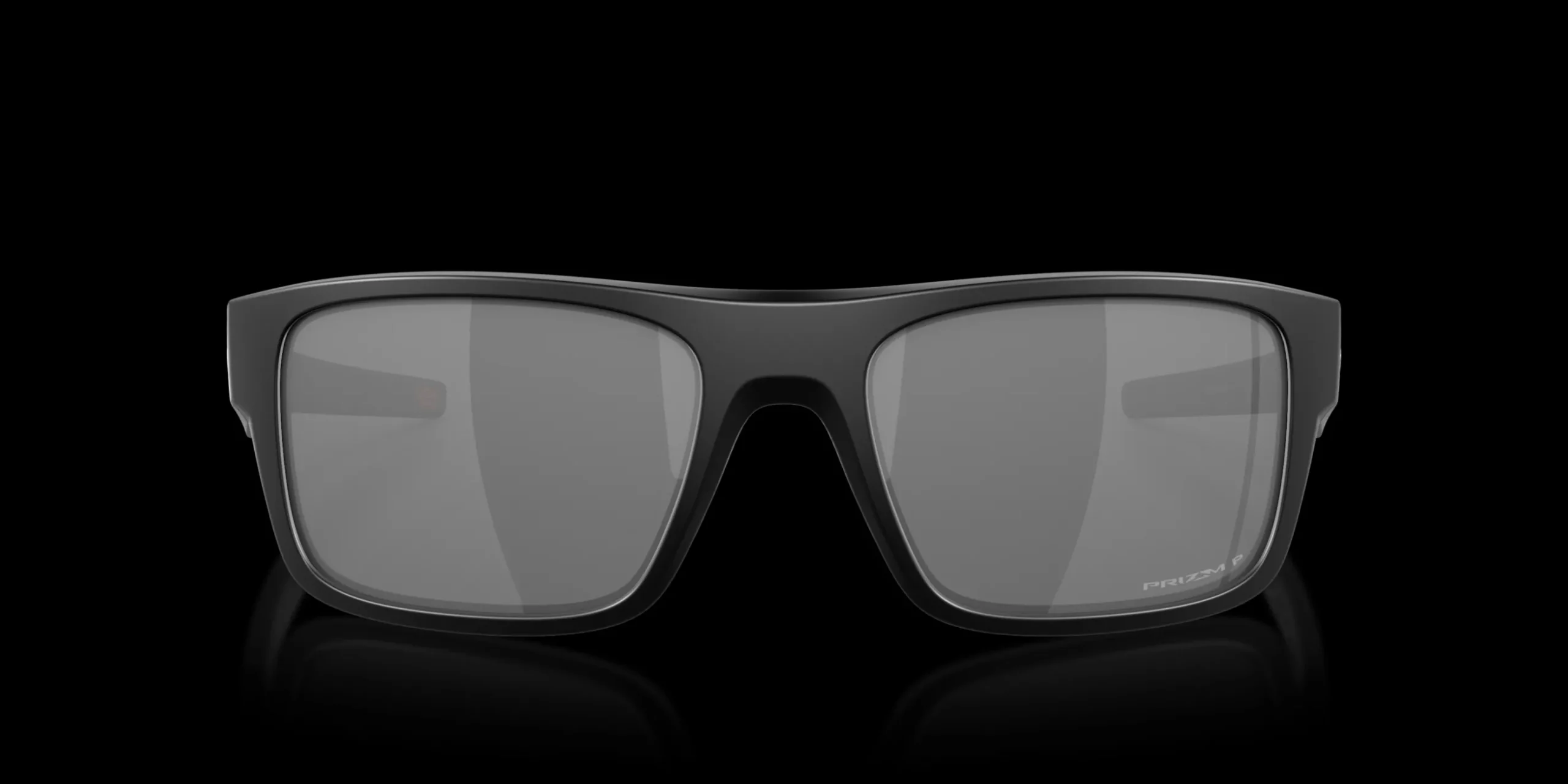 Drop Point™<Oakley Online