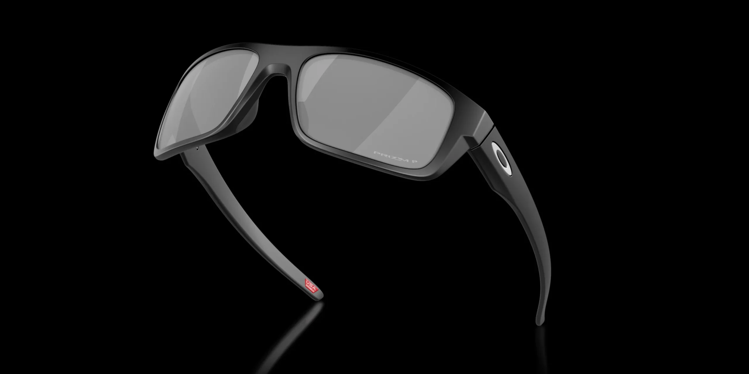 Drop Point™<Oakley Online