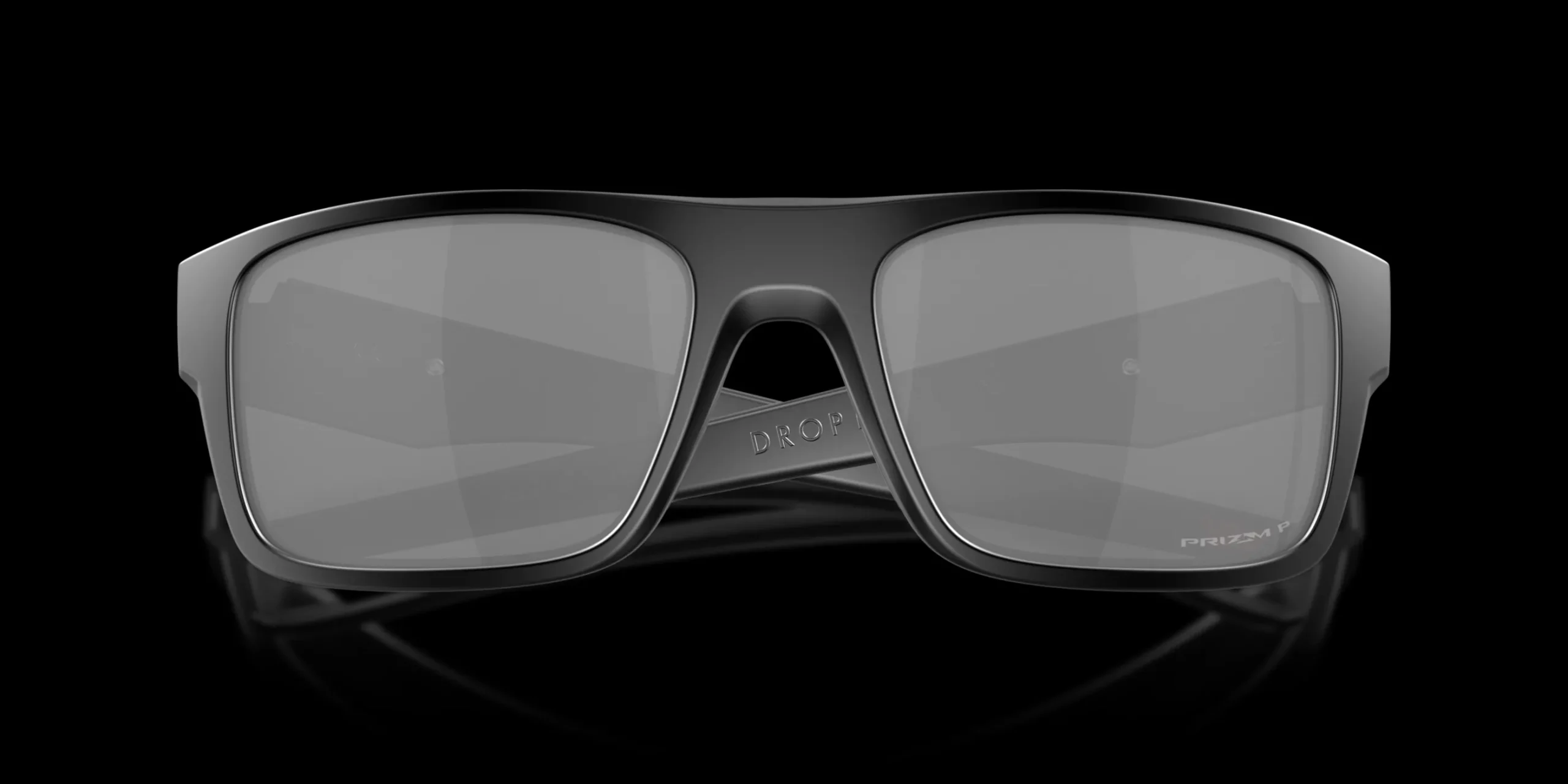 Drop Point™<Oakley Online