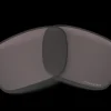 Drop Point™ Replacement Lenses<Oakley Hot