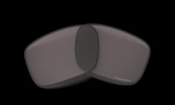Drop Point™ Replacement Lenses<Oakley Hot