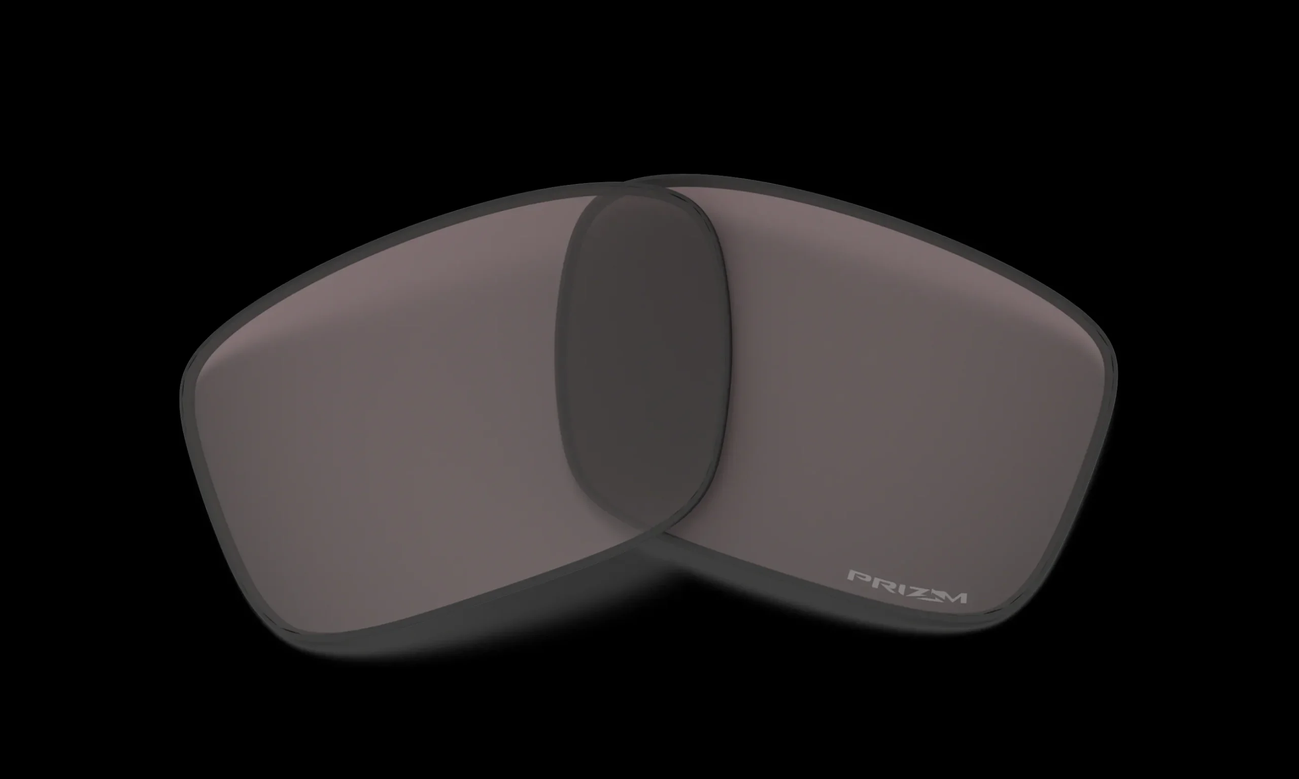 Drop Point™ Replacement Lenses<Oakley Hot