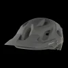 Drt5 - Mips<Oakley Flash Sale