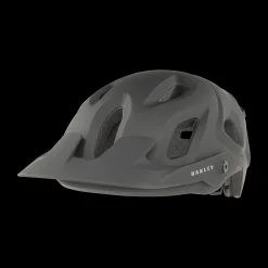 Drt5 - Mips<Oakley Flash Sale