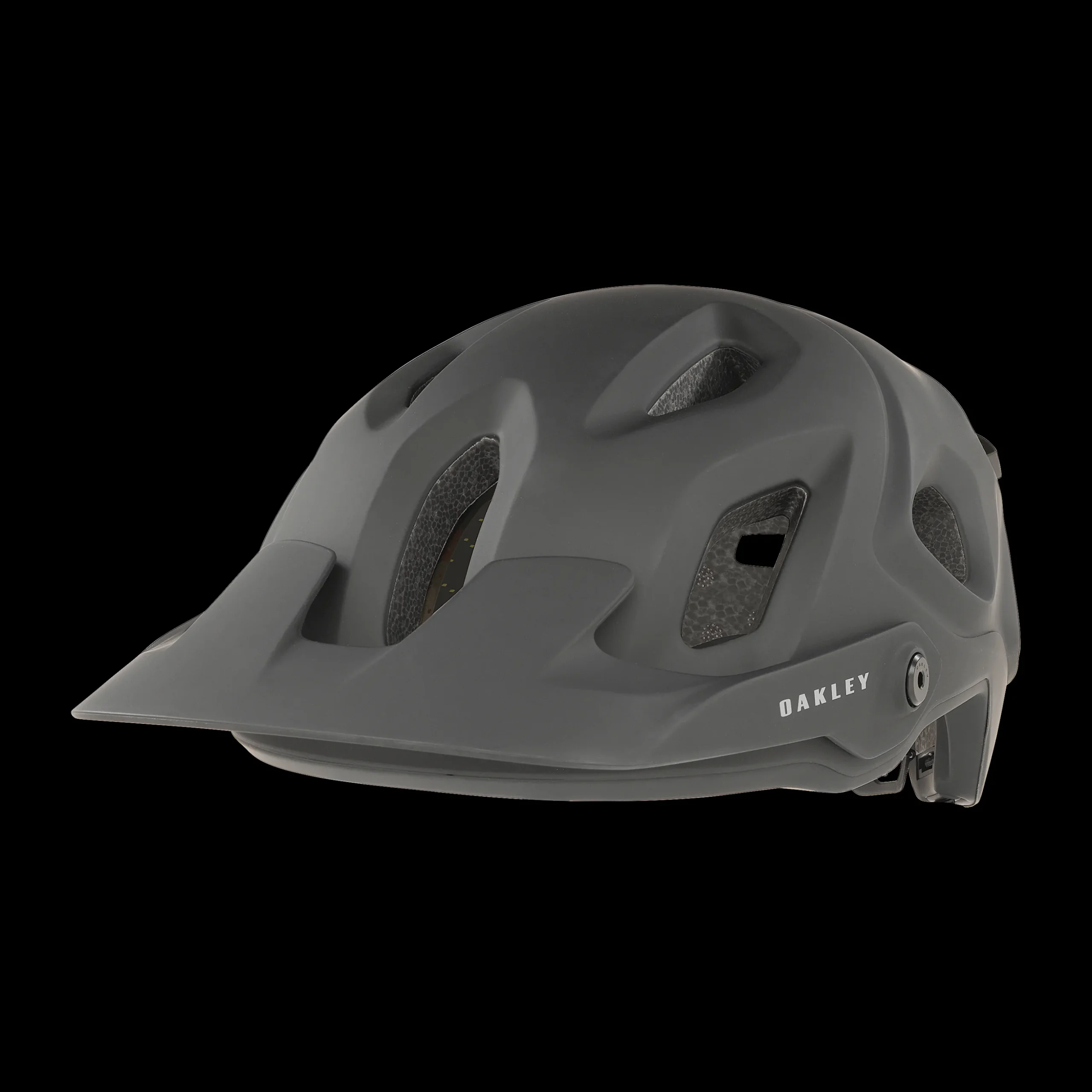 Drt5 - Mips<Oakley Flash Sale