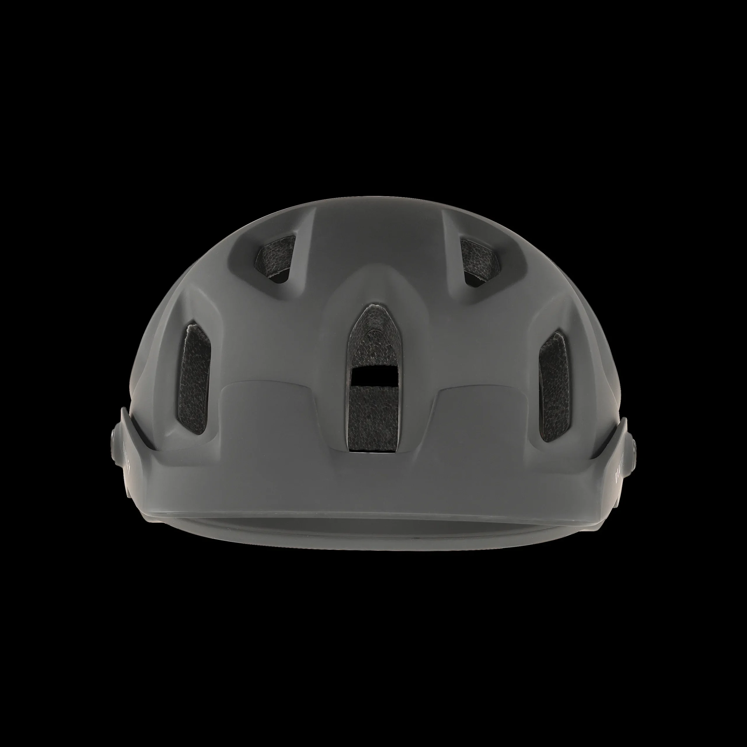 Drt5 - Mips<Oakley Flash Sale
