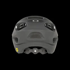 Drt5 - Mips<Oakley Flash Sale