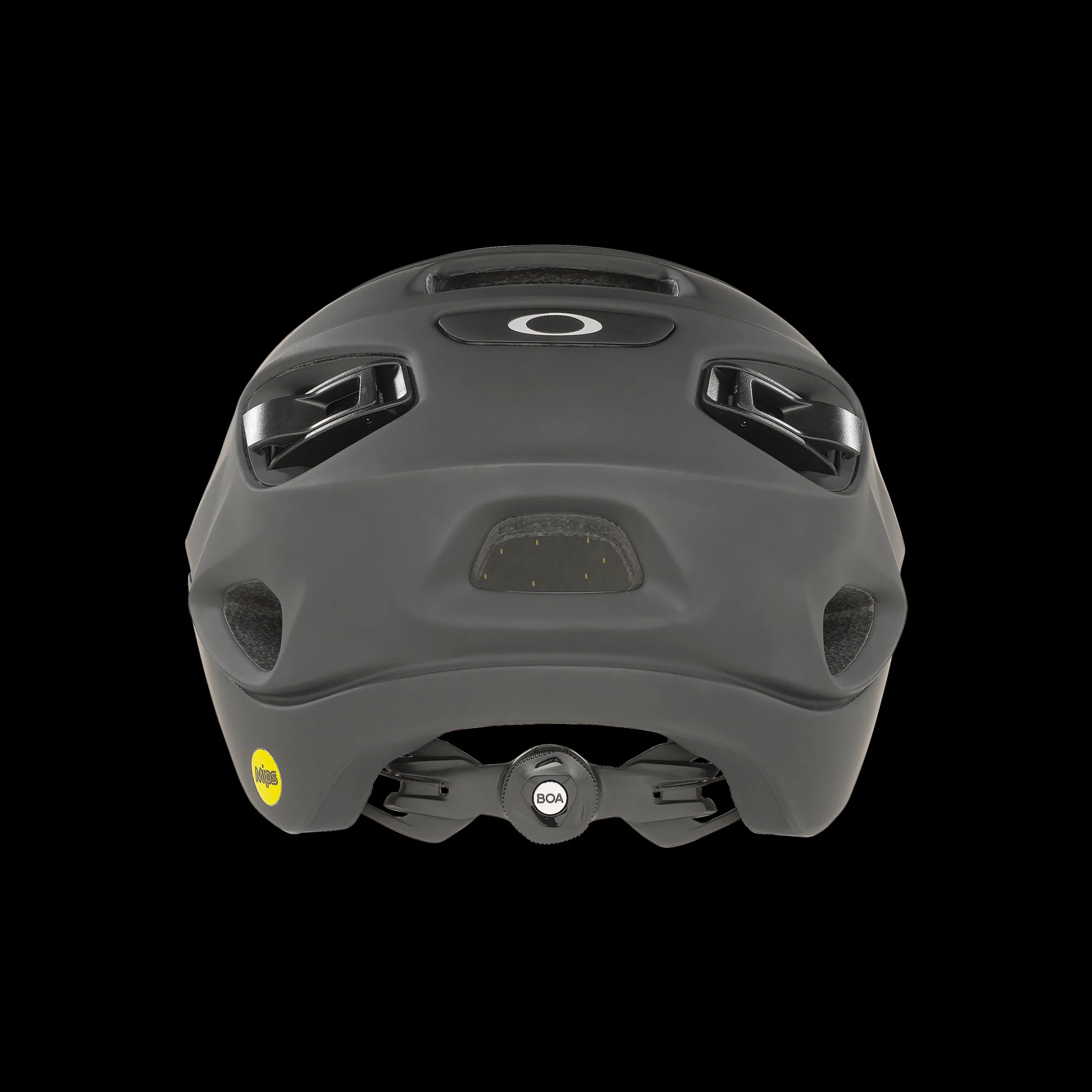 Drt5 - Mips<Oakley Flash Sale