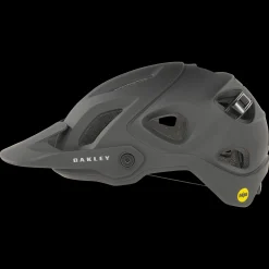 Drt5 - Mips<Oakley Flash Sale