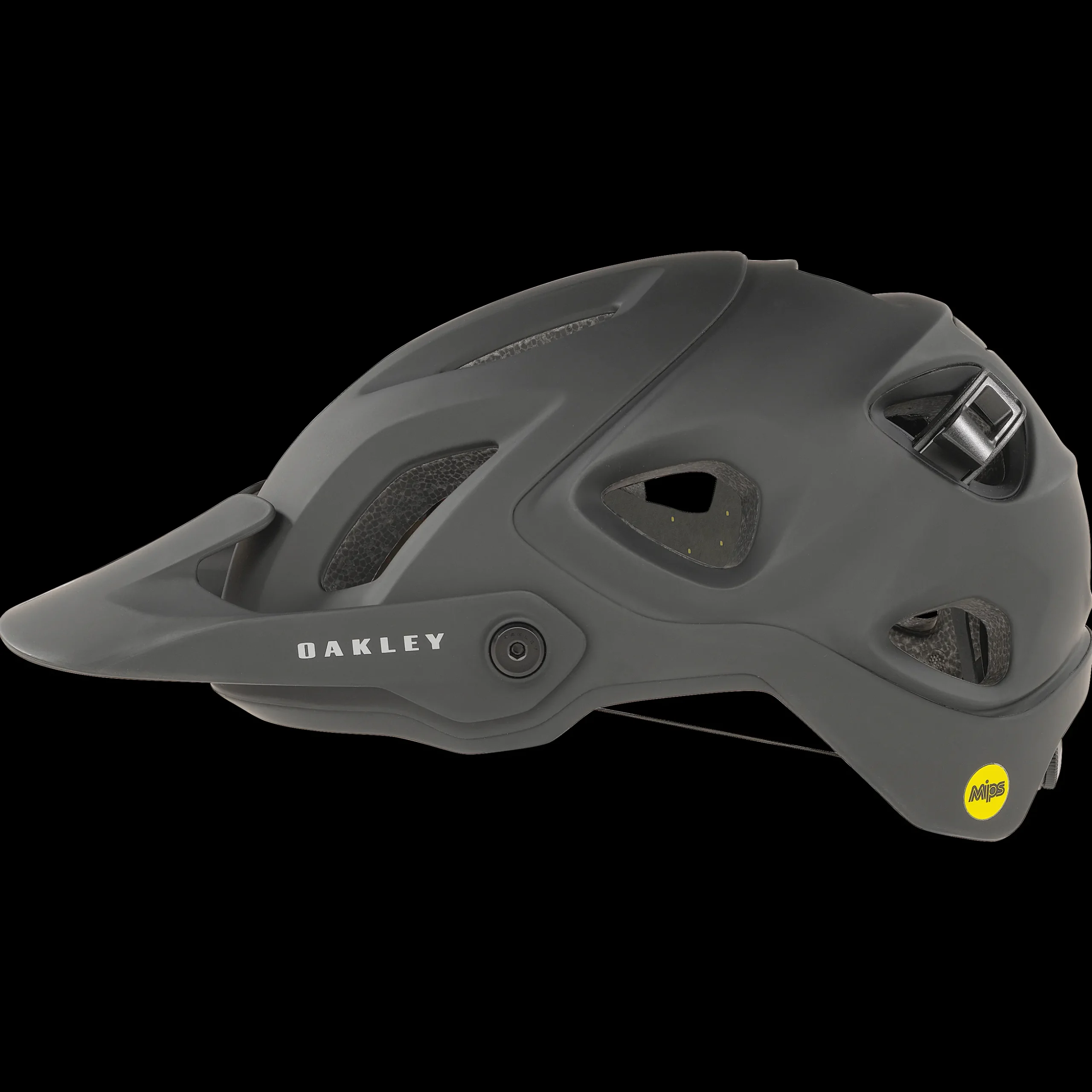 Drt5 - Mips<Oakley Flash Sale