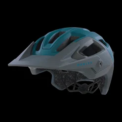 Drt5 Maven - Mips<Oakley Best Sale