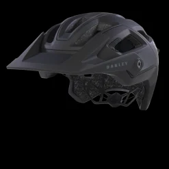 Drt5 Maven I.C.E - Mips<Oakley Cheap