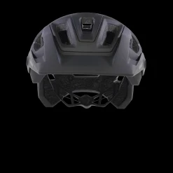 Drt5 Maven I.C.E - Mips<Oakley Cheap