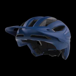 Drt3 Trail<Oakley Discount