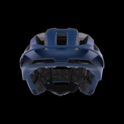 Drt3 Trail<Oakley Discount