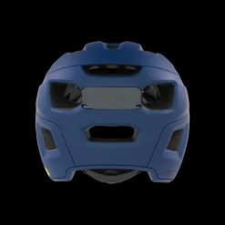 Drt3 Trail<Oakley Discount
