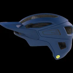 Drt3 Trail<Oakley Discount