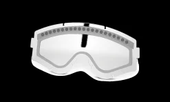 E-Frame® Replacement Lenses<Oakley Store