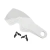 E-Frame® Tear-Offs (25 Pack)<Oakley Flash Sale