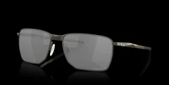 Ejector<Oakley Online