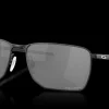Ejector<Oakley New