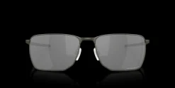 Ejector<Oakley Online