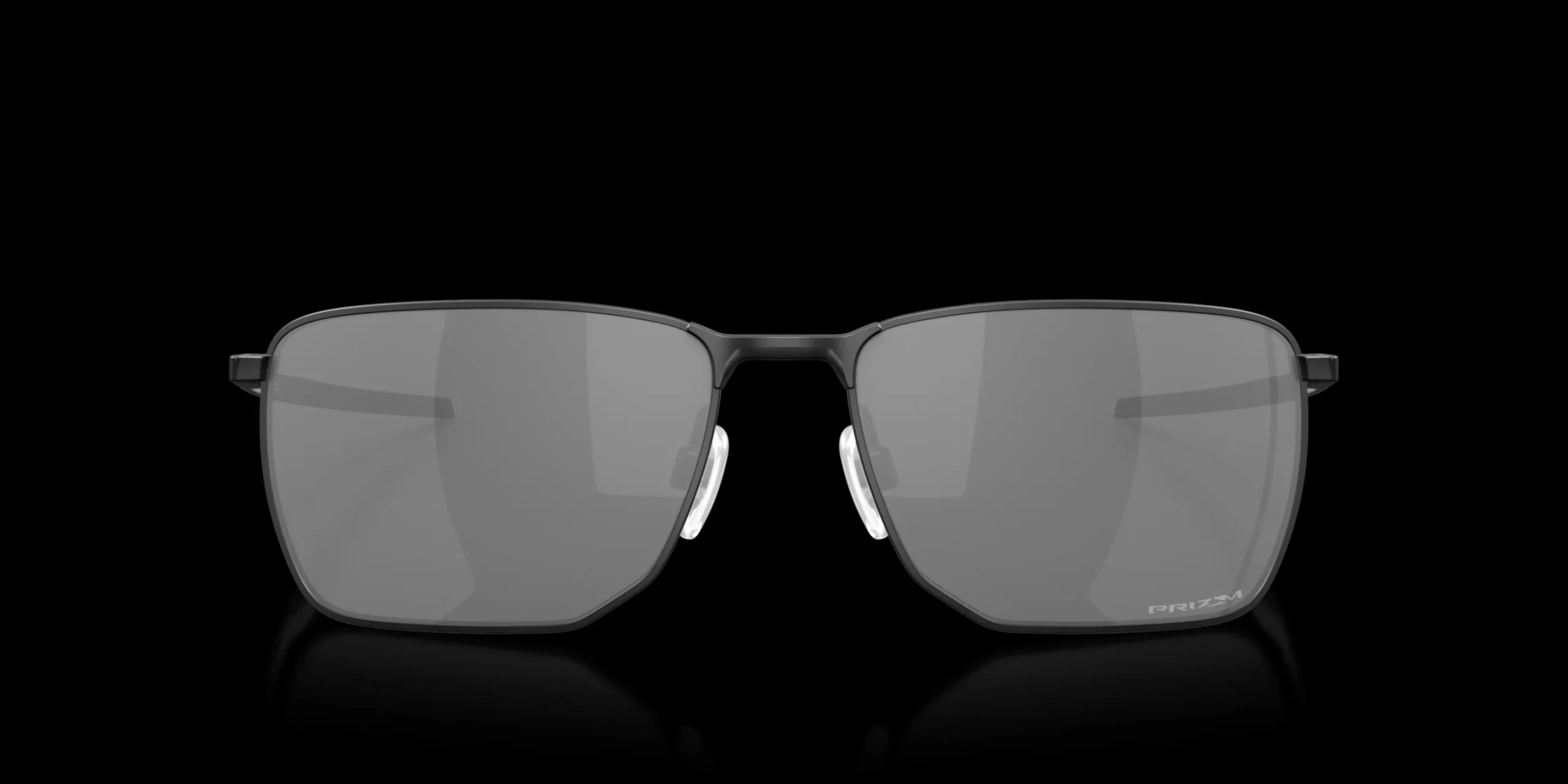 Ejector<Oakley New