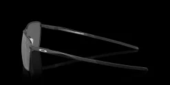 Ejector<Oakley New