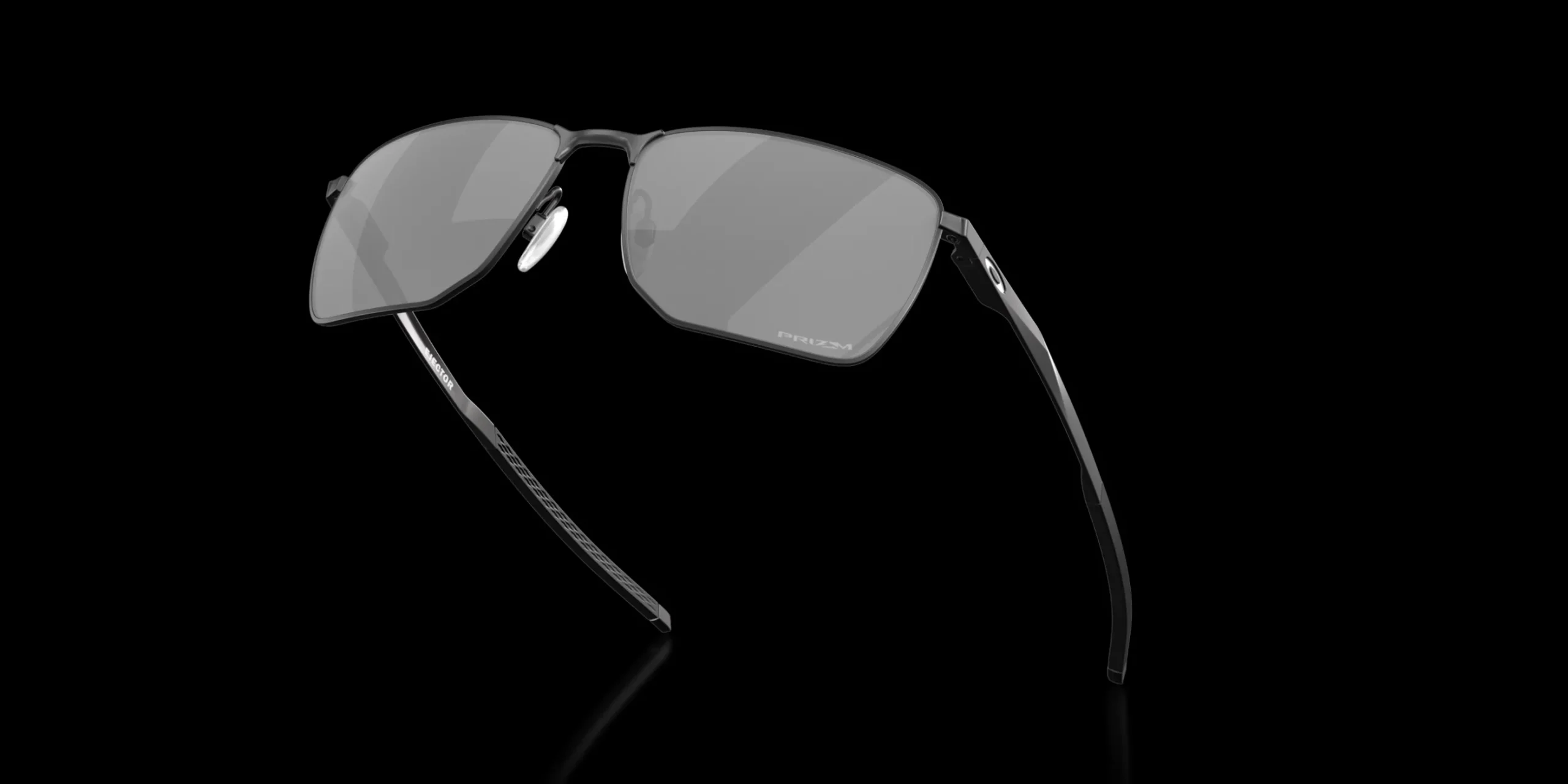Ejector<Oakley New