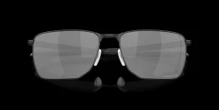Ejector<Oakley New