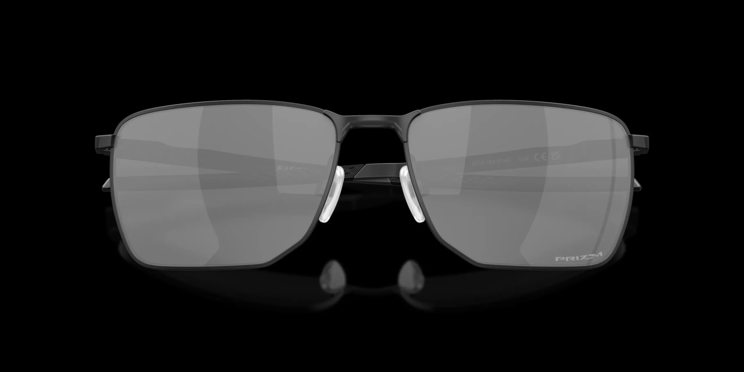 Ejector<Oakley New