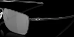Ejector<Oakley New