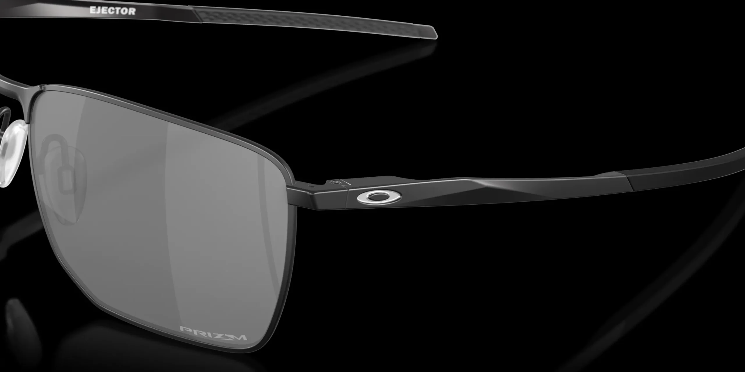 Ejector<Oakley New