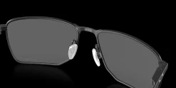 Ejector<Oakley New