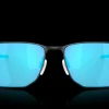 Ejector Motogp™ Collection<Oakley Best Sale