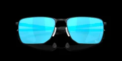 Ejector Motogp™ Collection<Oakley Best Sale