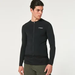 Element Ls Jersey<Oakley Discount