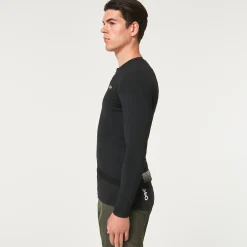 Element Ls Jersey<Oakley Discount
