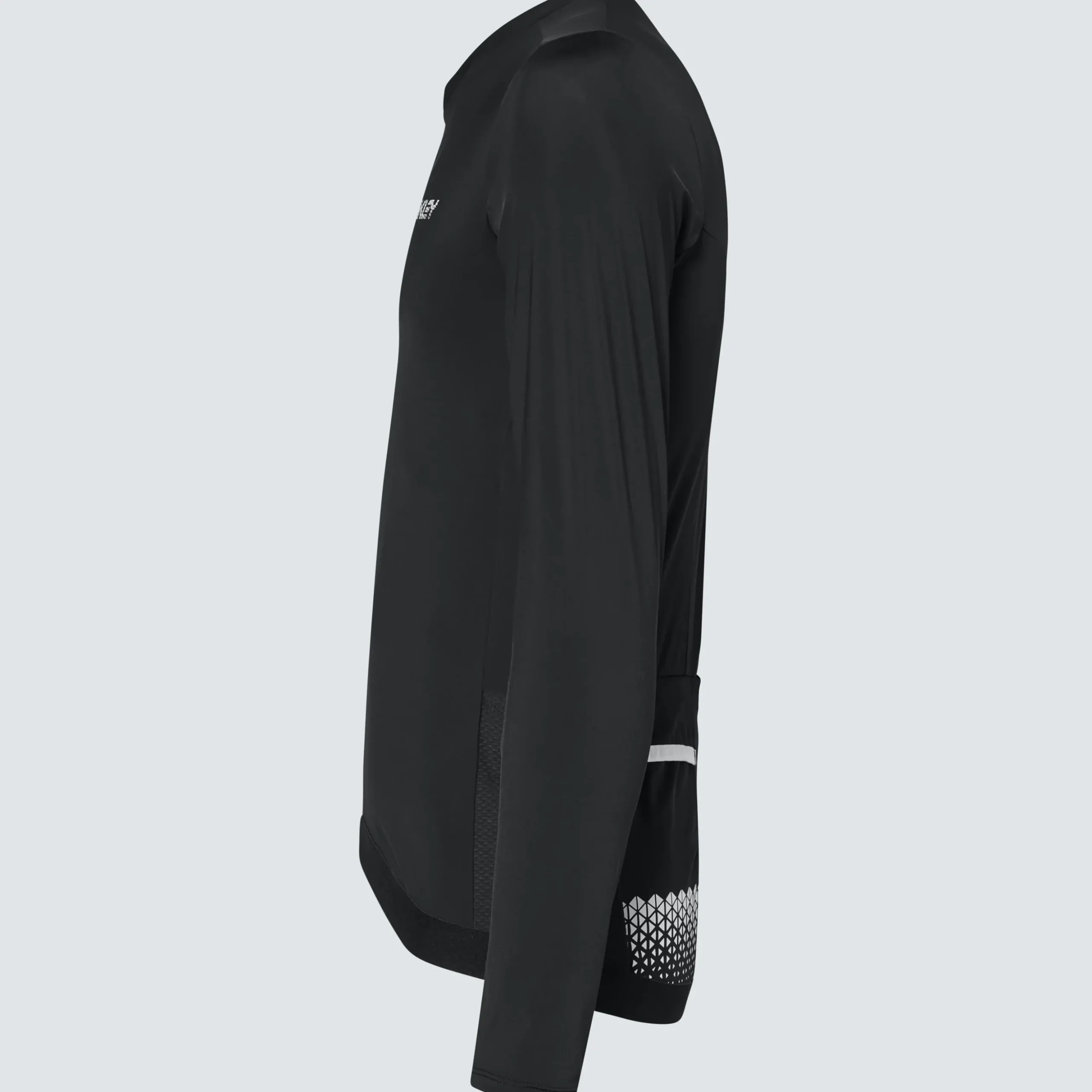 Element Ls Jersey<Oakley Discount