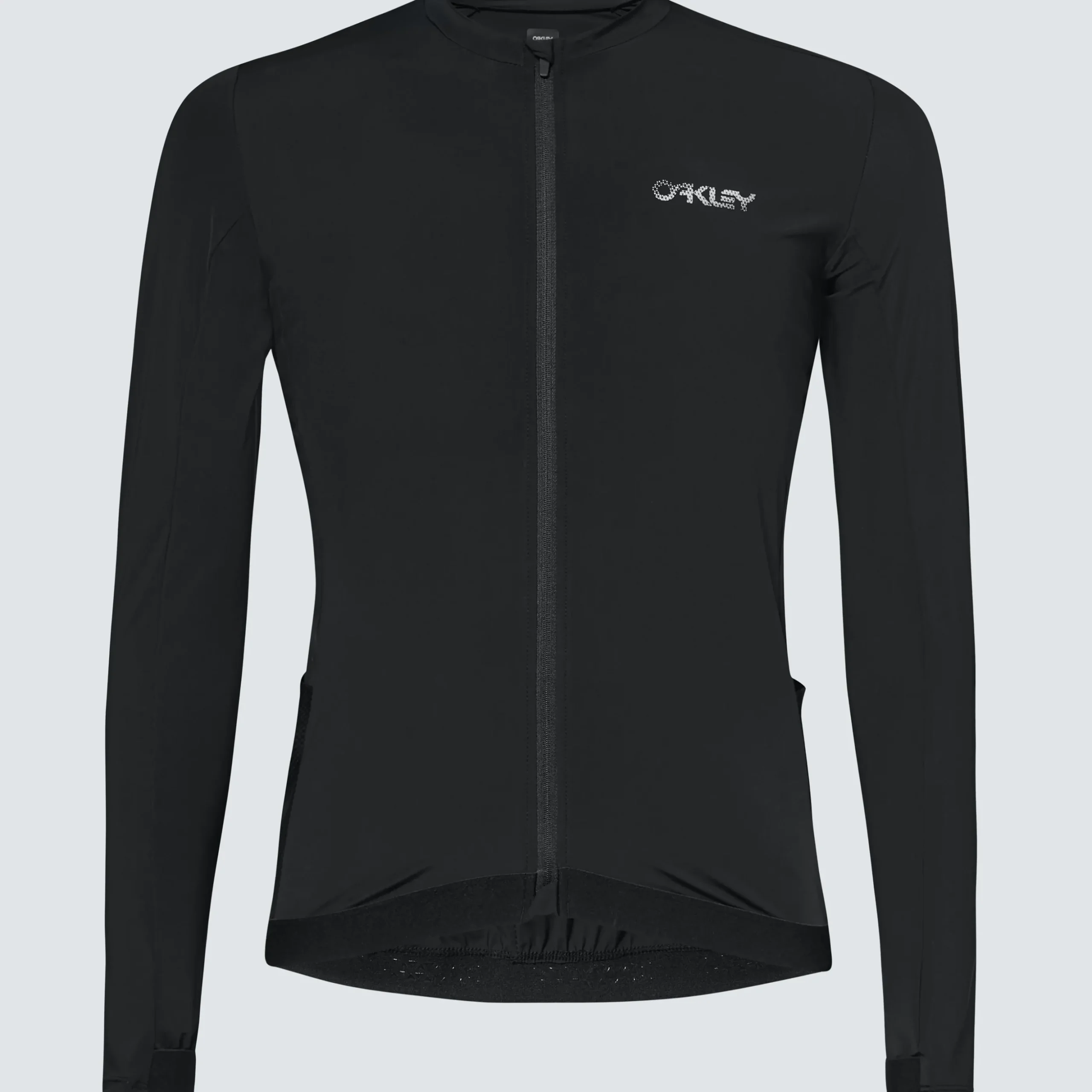 Element Ls Jersey<Oakley Discount