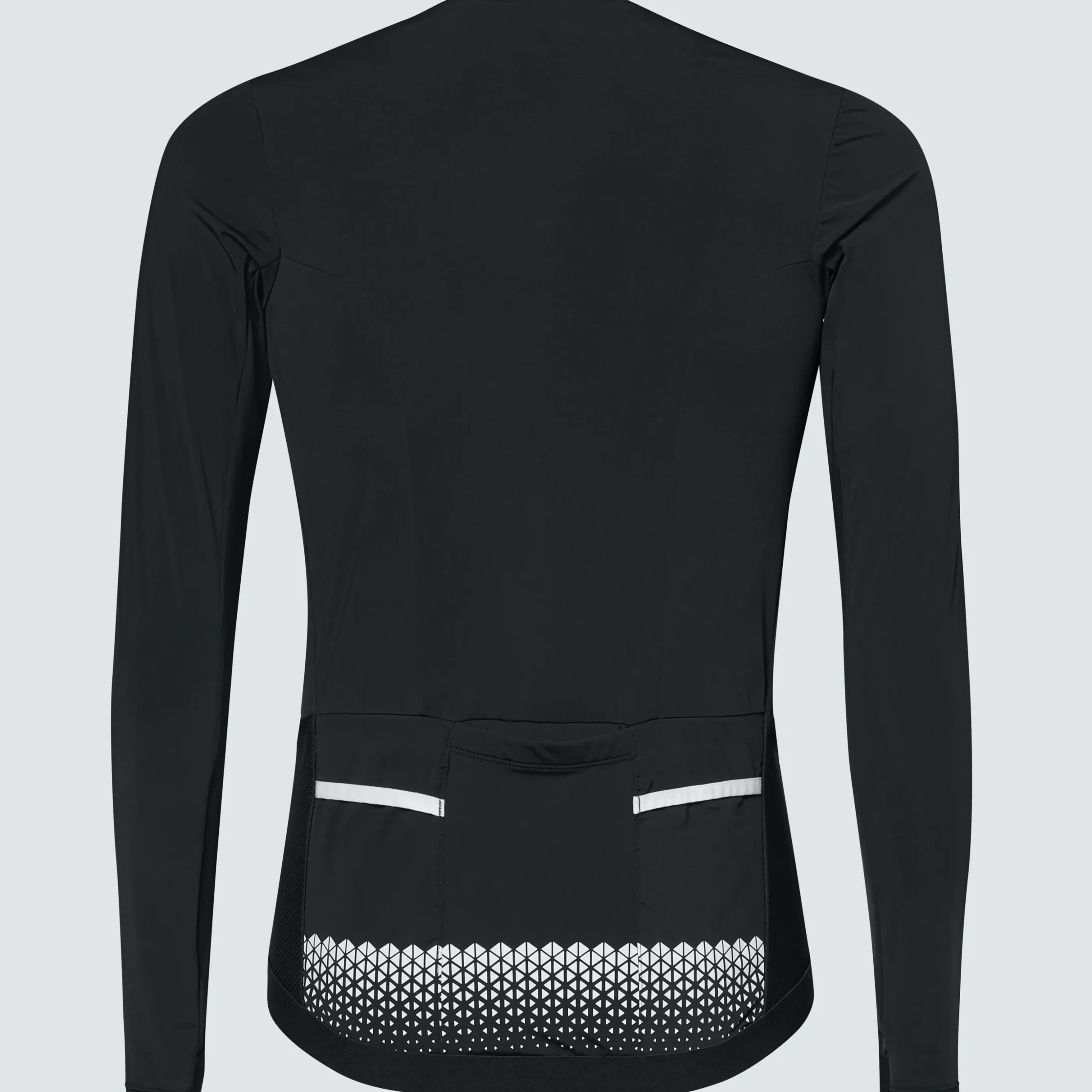Element Ls Jersey<Oakley Discount