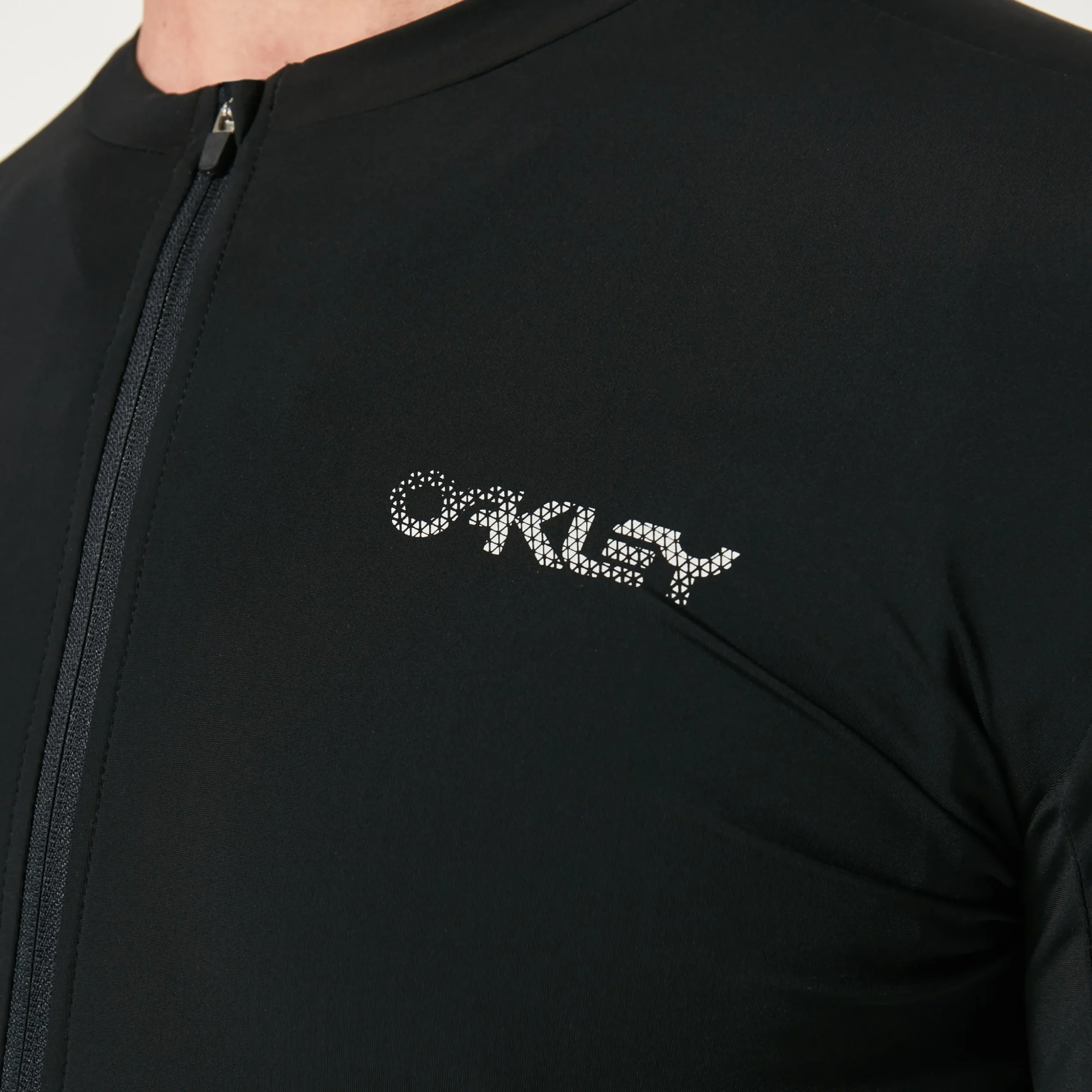 Element Ls Jersey<Oakley Discount