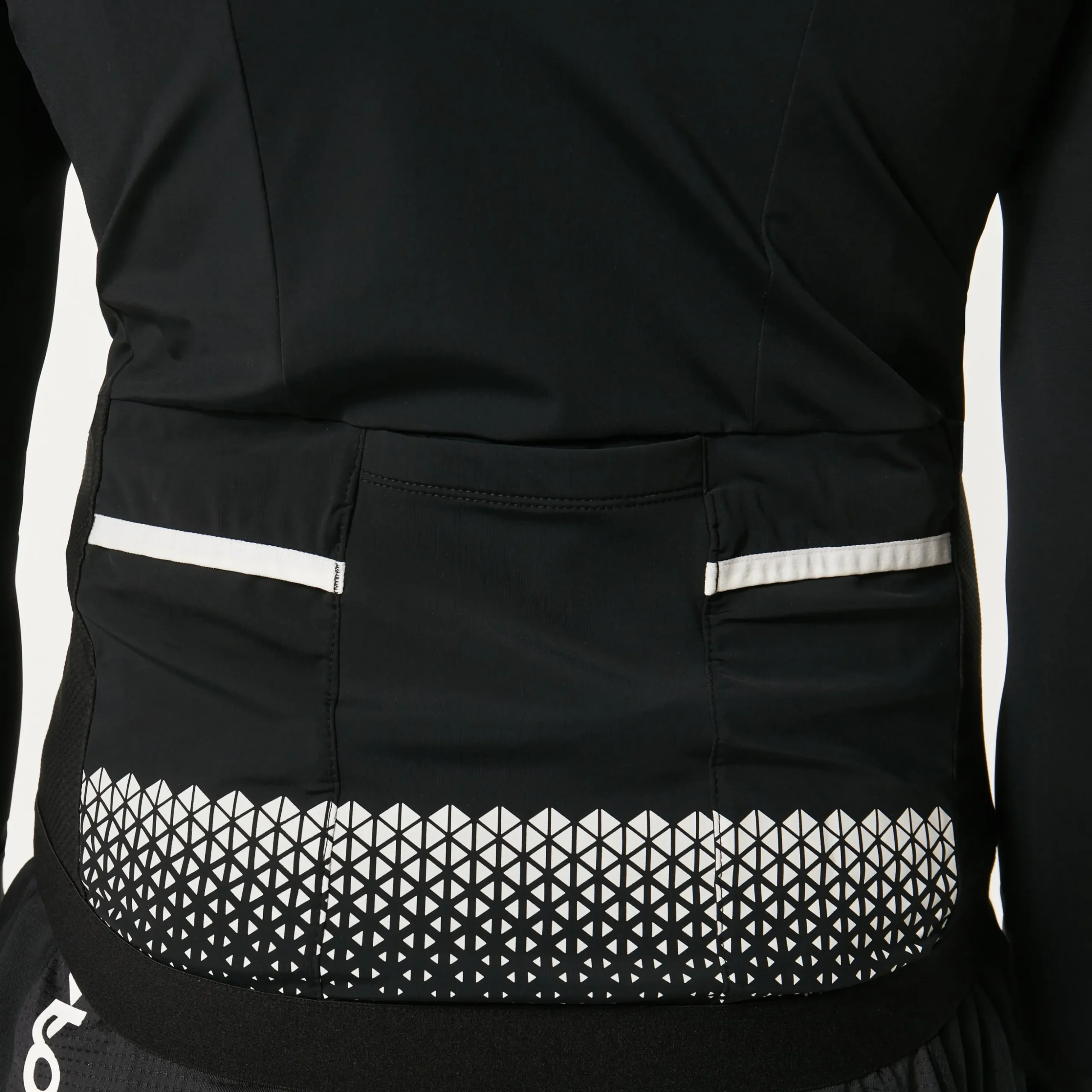 Element Ls Jersey<Oakley Discount