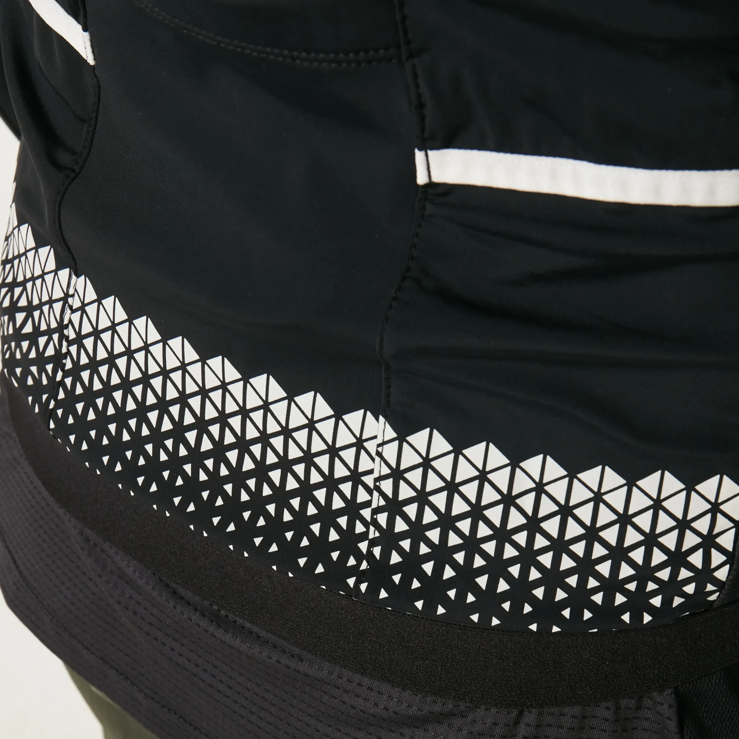 Element Ls Jersey<Oakley Discount