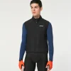 Elements Insulated Vest<Oakley Flash Sale