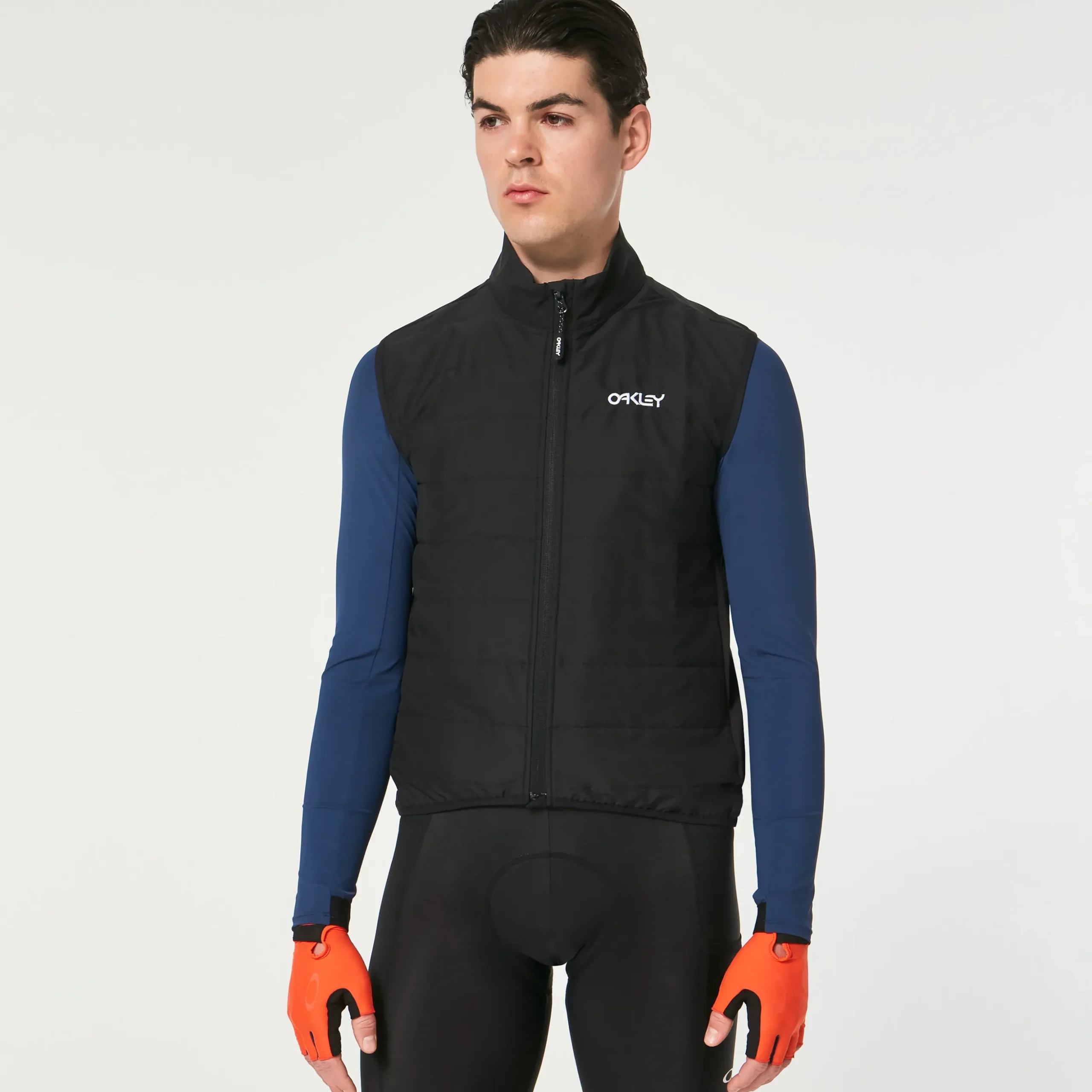 Elements Insulated Vest<Oakley Flash Sale