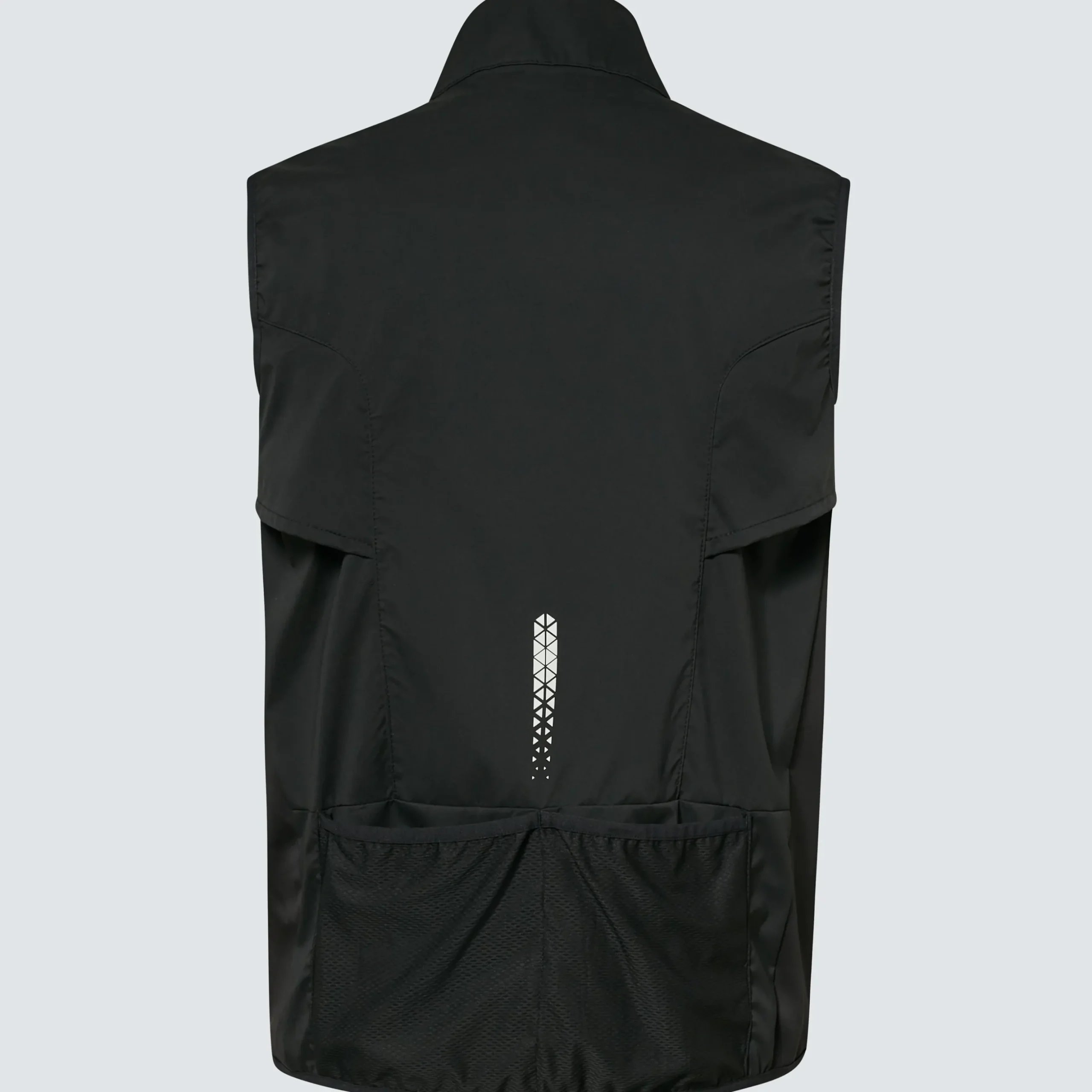 Elements Insulated Vest<Oakley Flash Sale
