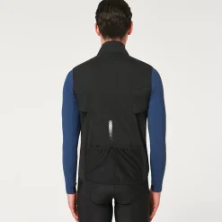 Elements Insulated Vest<Oakley Flash Sale