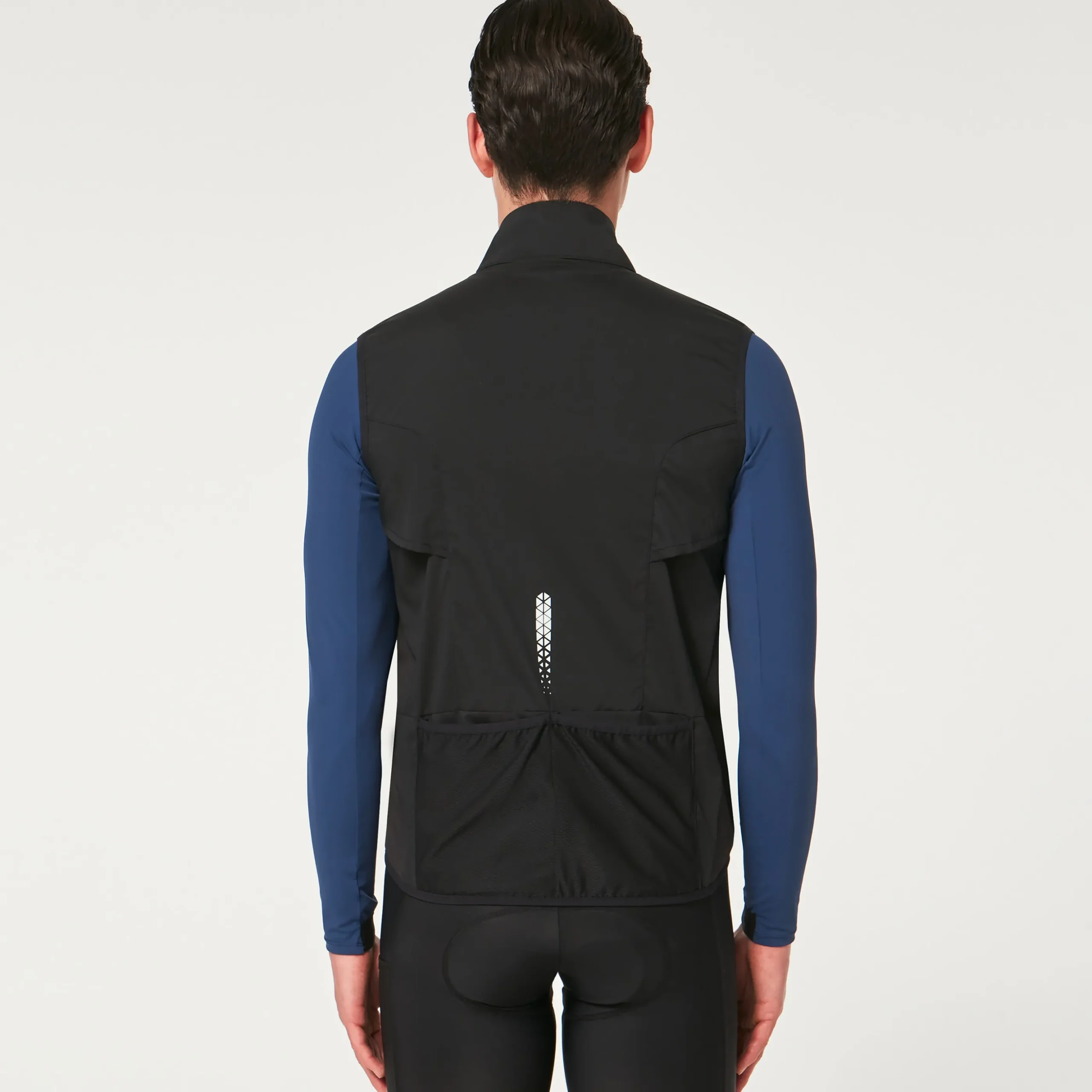 Elements Insulated Vest<Oakley Flash Sale