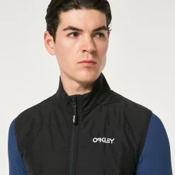 Elements Insulated Vest<Oakley Flash Sale